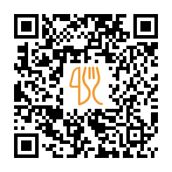 QR-code link către meniul Imperator -2