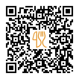 QR-code link către meniul Caracol