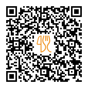 QR-code link către meniul Sai Palace Udipi Cafe Veg