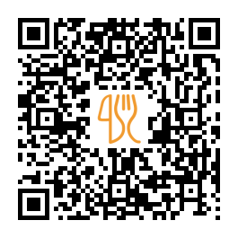 QR-code link către meniul Modern Slice