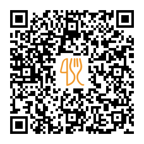 QR-code link către meniul Coffee