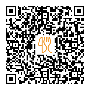 QR-code link către meniul Wirtshaus Und Biergarten Zur Doblmuehl