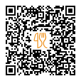 QR-code link către meniul South China