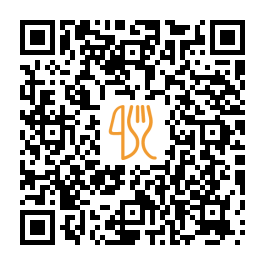 QR-code link către meniul Mcdonald's