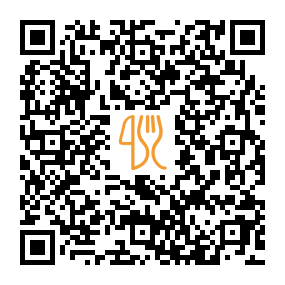 QR-code link către meniul The Federal Food, Drink Provisions