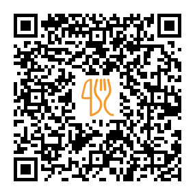 QR-code link către meniul Giorgio's Pizza