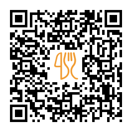 QR-code link către meniul Munnar