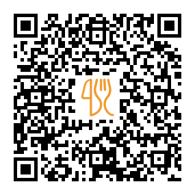 QR-code link către meniul Dominick's Pizza