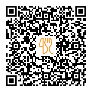 QR-code link către meniul Cafe Und Brotmeister Steinecke Im Ccl Langenhagen