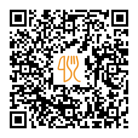 QR-code link către meniul The Lakeview Tavern