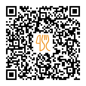 QR-code link către meniul Nawab Lounge