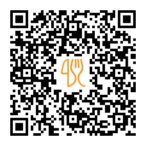 QR-code link către meniul Jersey Shore Bbq