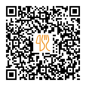 QR-code link către meniul Valiyakadayil