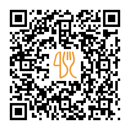 QR-code link către meniul El Rancho Del Chorizo