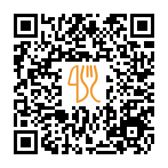 QR-code link către meniul El Joche