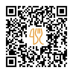 QR-code link către meniul CafÉ TurÍn