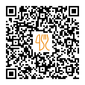 QR-code link către meniul Rita's