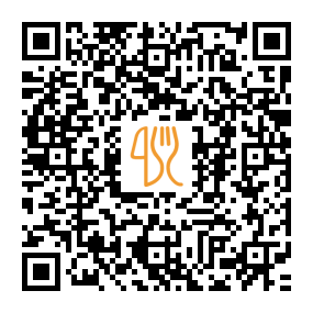 QR-code link către meniul Taqueria Jimmy Express