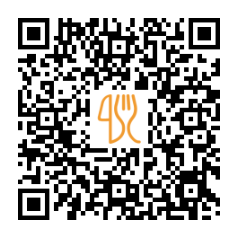 QR-code link către meniul Ekachai