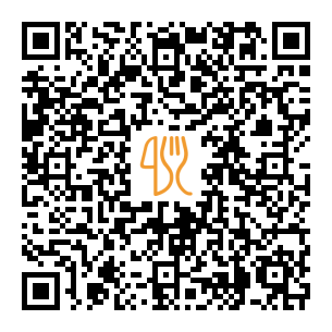 QR-code link către meniul Amarjit Griechische Und Indische Spezialitäten