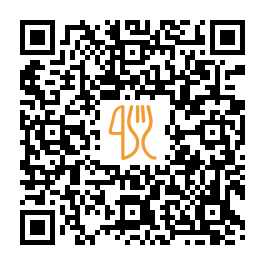 QR-code link către meniul Jv's Pizza