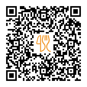 QR-code link către meniul Big Boy