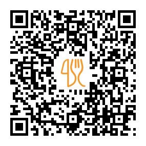 QR-code link către meniul Bg's Old World Tavern