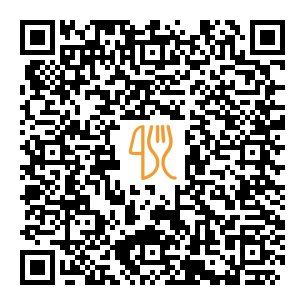 QR-code link către meniul Cafe 125, The Coffee House Waffles