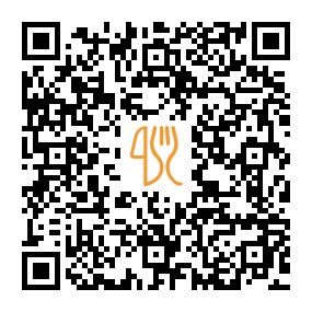 QR-code link către meniul Beartown Peaches And Cream