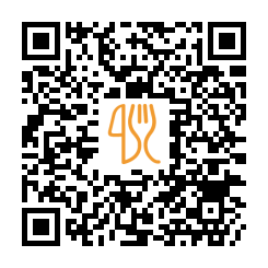 QR-code link către meniul Sezanne