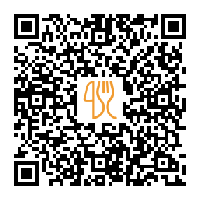 QR-code link către meniul Gaststätte Kinzig