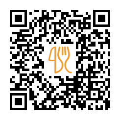 QR-code link către meniul Nudo