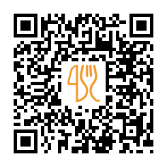 QR-code link către meniul Thai Culpepper