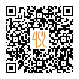 QR-code link către meniul Farmstead