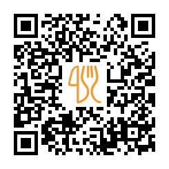 QR-code link către meniul Mr.ponch