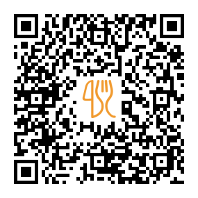 QR-code link către meniul 18 Coins Cafe Hostel