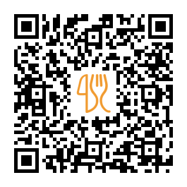 QR-code link către meniul Sushi Shop