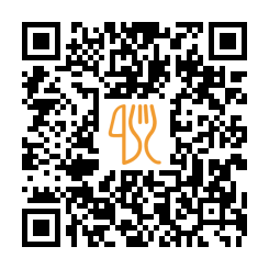 QR-code link către meniul Pardis