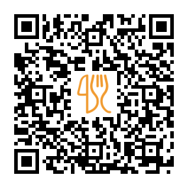 QR-code link către meniul Palermo Bakery