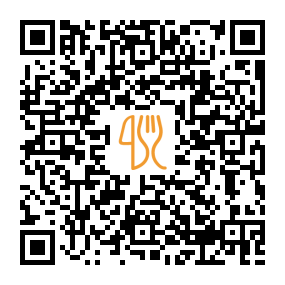 QR-code link către meniul Vietha Vietnam Cuisine