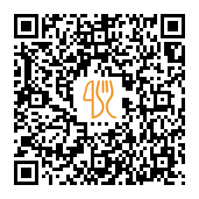 QR-code link către meniul Sizzler The Mall Korat