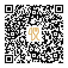 QR-code link către meniul မြဧရာ ဘူဖေး မြန်မာထမင်းဆိုင်