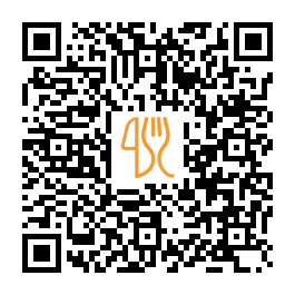 QR-code link către meniul Chez Sylvain