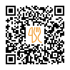 QR-code link către meniul Pei Wei