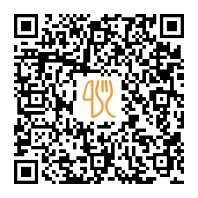 QR-code link către meniul Wineigma Coffee