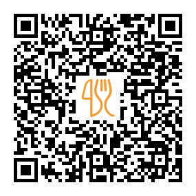 QR-code link către meniul Birreria Napoleone