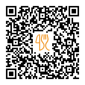 QR-code link către meniul Peppers Taco Wine