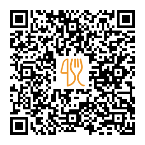 QR-code link către meniul Au Croissant Dore