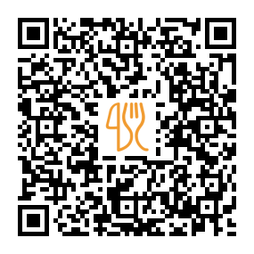 QR-code link către meniul Hilton Family