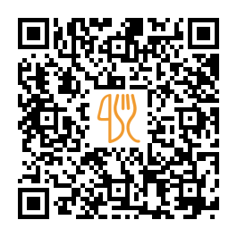 QR-code link către meniul KFC